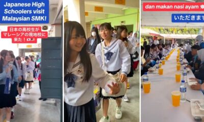 feat image japan cultural exchange