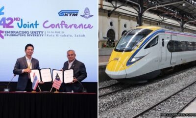 feat image ktmb thai