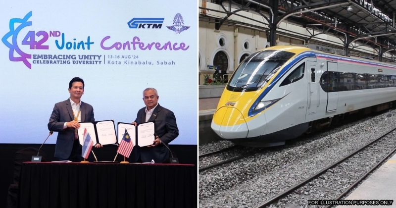 feat image ktmb thai