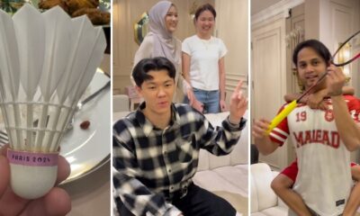 feat image lzj racket