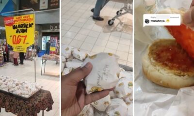 feat image mydin burger