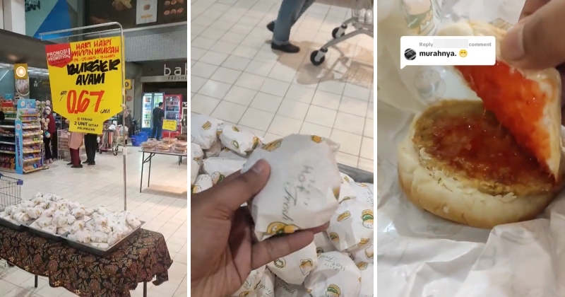 feat image mydin burger