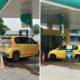 feat image myvi fuel pump