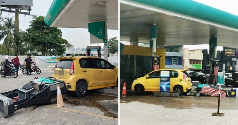 feat image myvi fuel pump