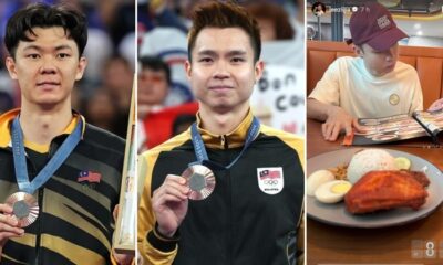 feat image nasi lemak soh lee