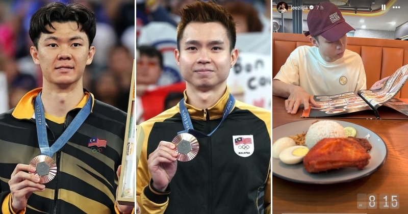 feat image nasi lemak soh lee