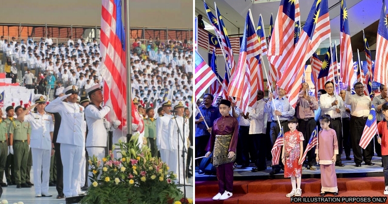 feat image national anthem act