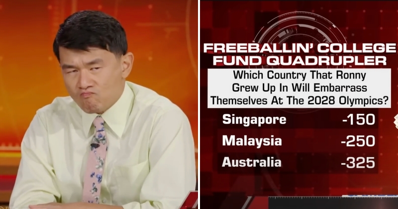 feat image olympic ronny