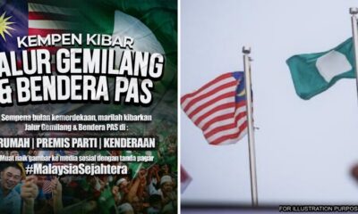 feat image pas flag