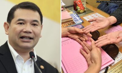 feat image rafizi wage