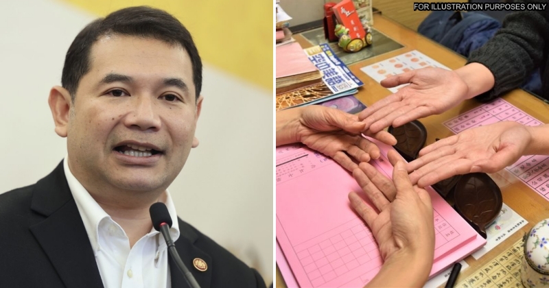 feat image rafizi wage