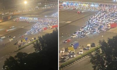 feat image roadblock