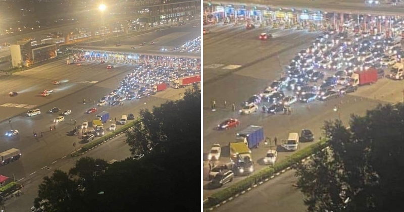 feat image roadblock