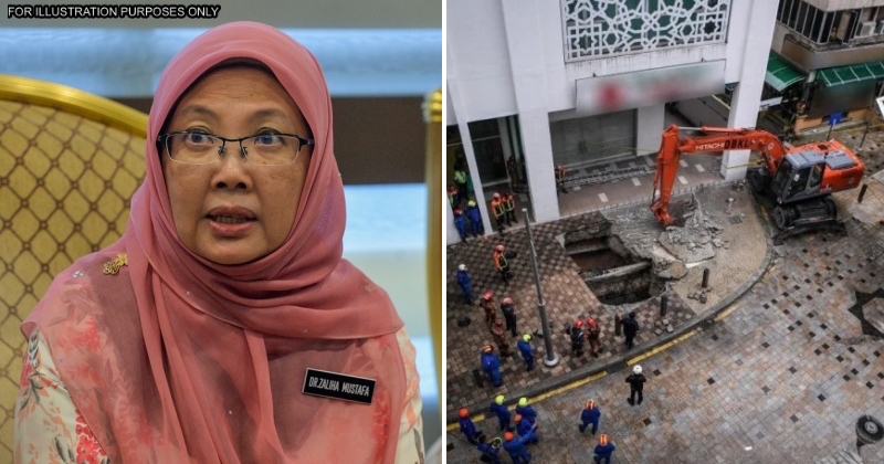 feat image seach halted