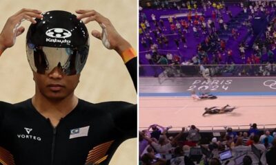 feat image shah firdaus