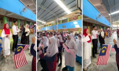 feat image sign language