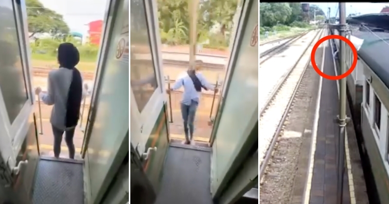 feat image thai train fall