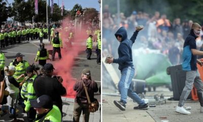 feat image wisma putra