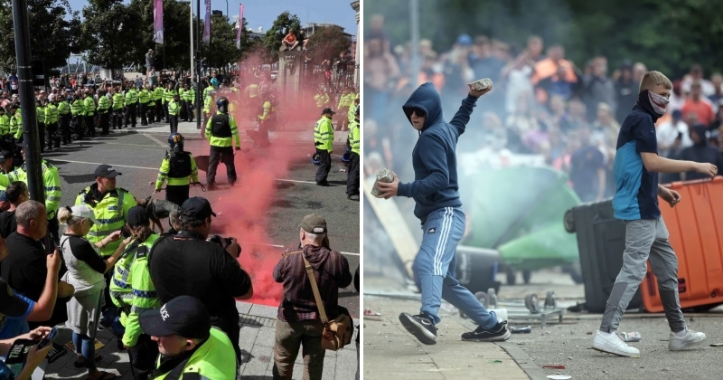 feat image wisma putra