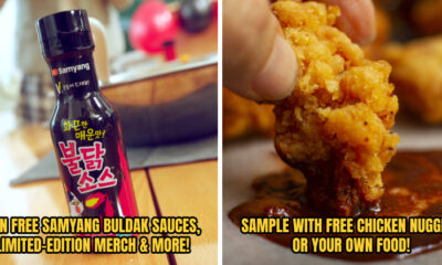 BuldakSplash Header 1 1