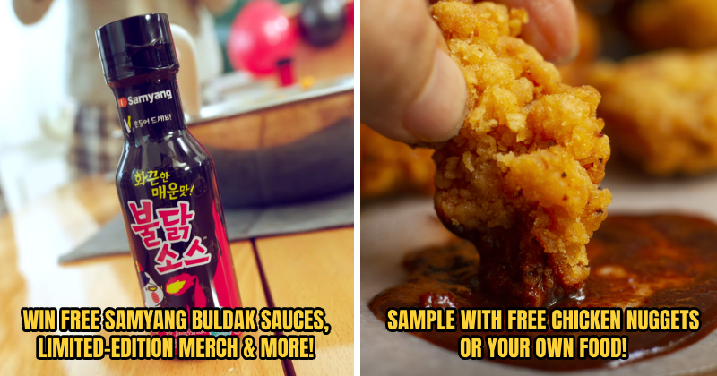 BuldakSplash Header 1 1