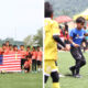 Footballhub Header 1 1