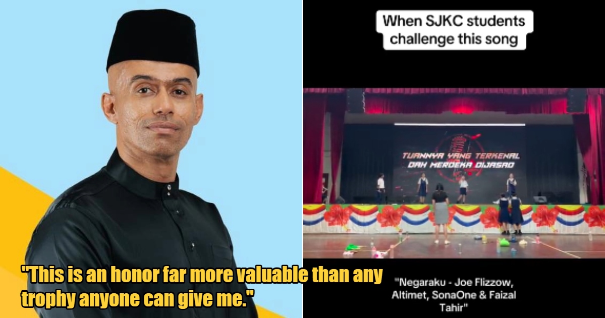 My Post 1 2024 09 02T102153.751