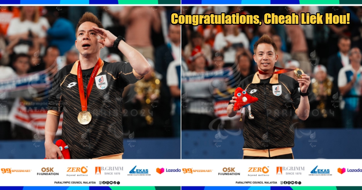 My Post 1 2024 09 03T100202.170