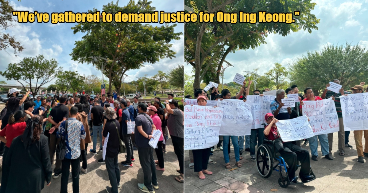 My Post 1 2024 09 06T114858.709