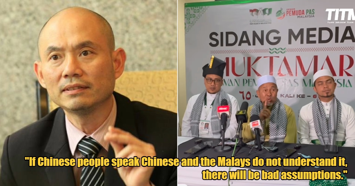 My Post 1 2024 09 13T163709.315