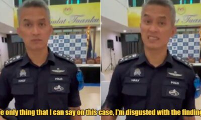 My Post 1 2024 09 18T135904.573