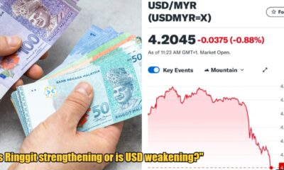 My Post 1 2024 09 20T122424.792