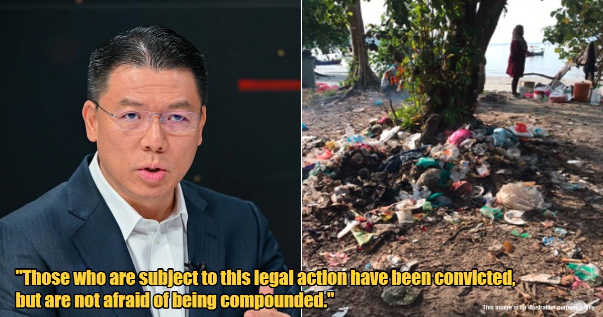 My Post 1 2024 09 27T110040.799