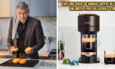 NespressoPlan Header 1