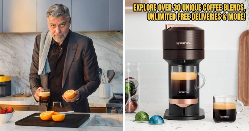 NespressoPlan Header 1