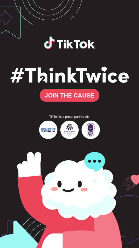 Thinktwice Kv Horizontal