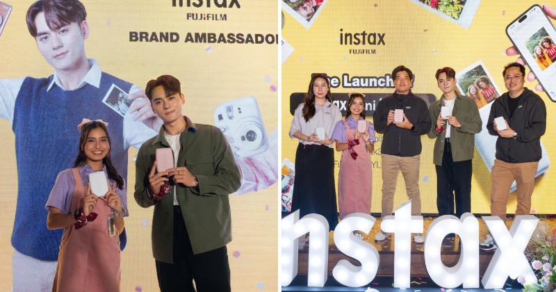 WOB announcement fujifilm instax feat1