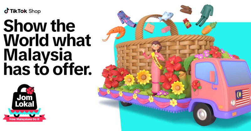 WOB announcement tiktok 2