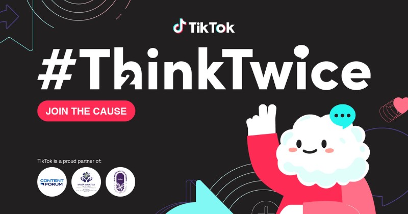 WOB announcement tiktok twice 1
