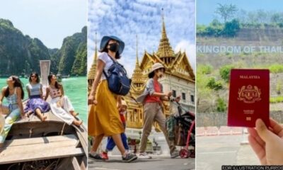 feat image 100k msia day