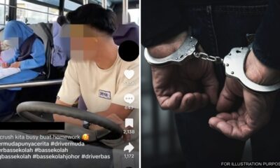 feat image abang bas