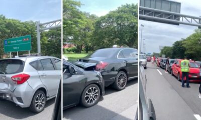 feat image accident penang