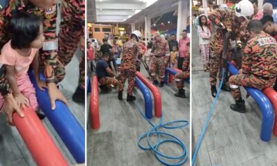 feat image bomba save