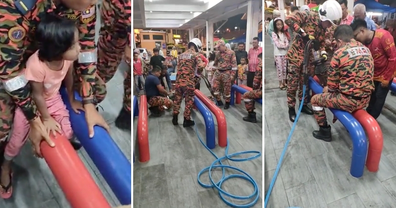 feat image bomba save