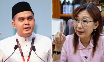 feat image chatgpt teresa akmal