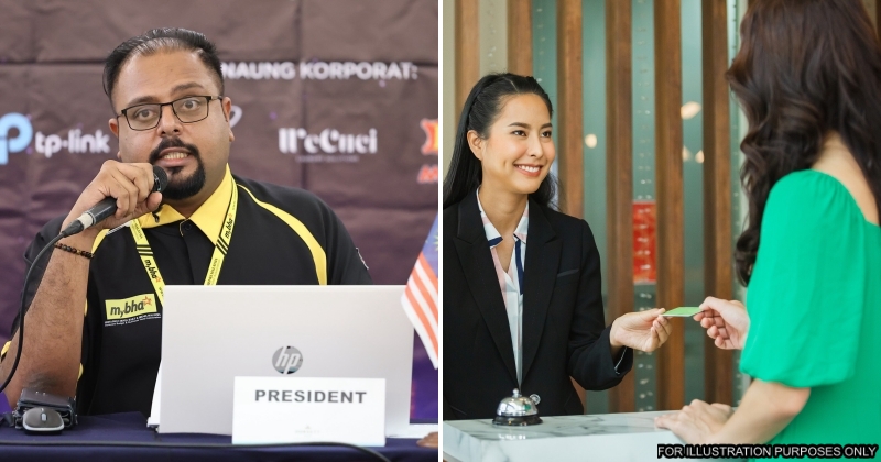 feat image checkin free