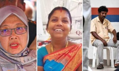 feat image compensation