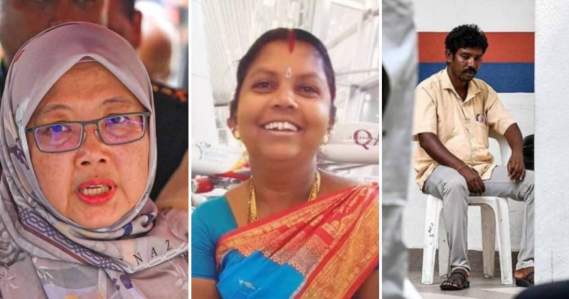 feat image compensation