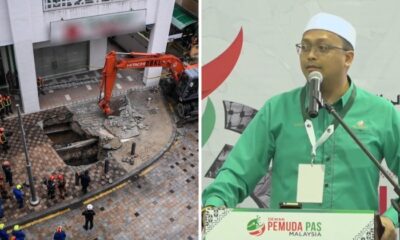 feat image divine retribution