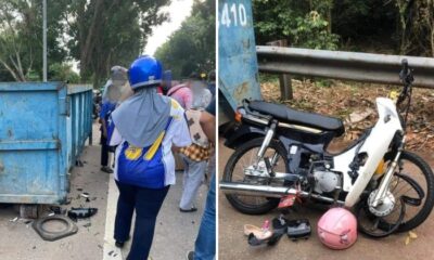 feat image fined rm1k